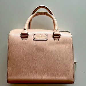 Kate Spade purse